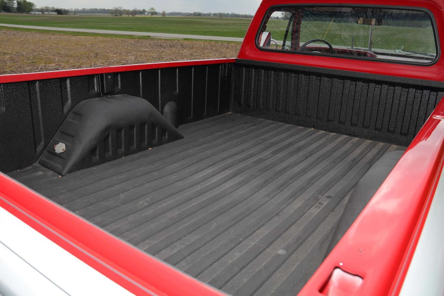 1992 Dodge Ram 1st Gen - Image 13 of 25