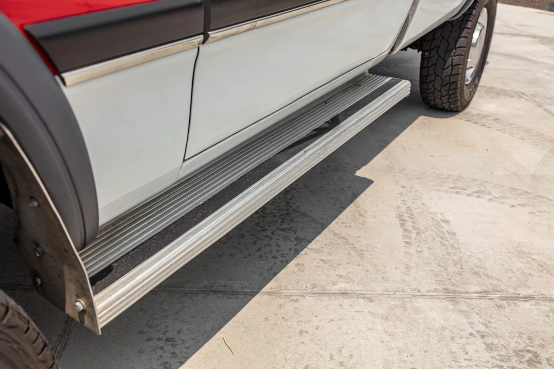 1992 Dodge Ram 1st Gen - Image 26 of 31
