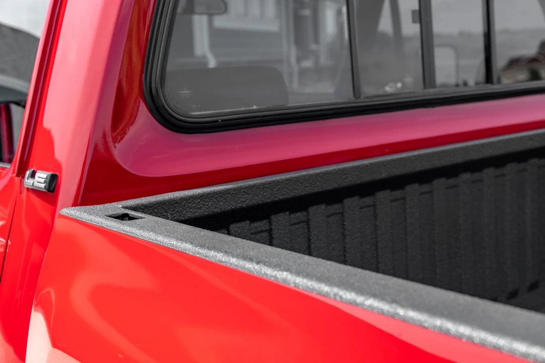 1992 Dodge Ram 1st Gen - Image 31 of 31