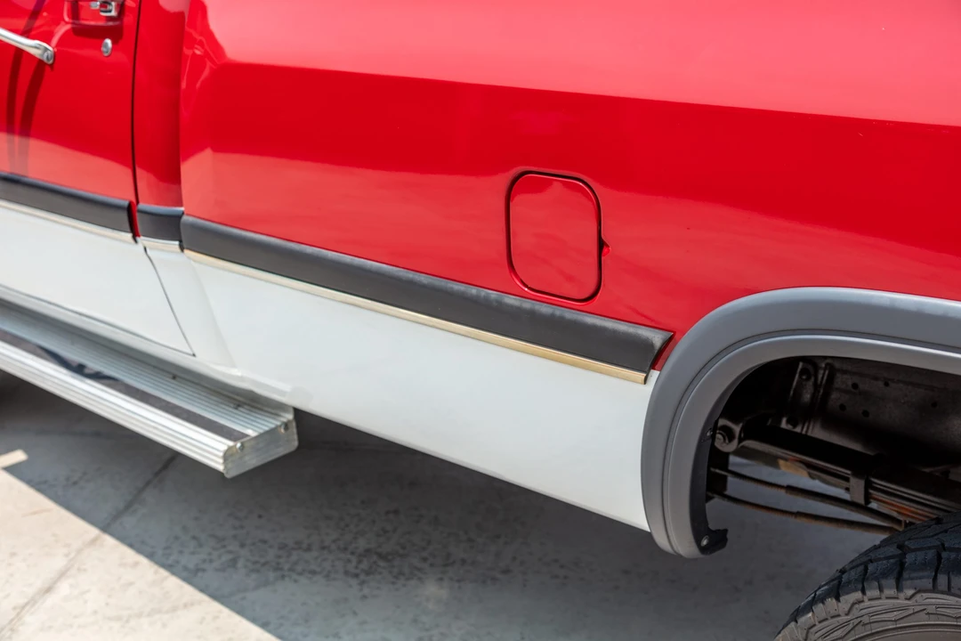 1992 Dodge Ram 1st Gen - Image 24 of 31