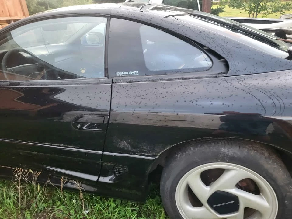 1992 Dodge Stealth - Image 14 of 15