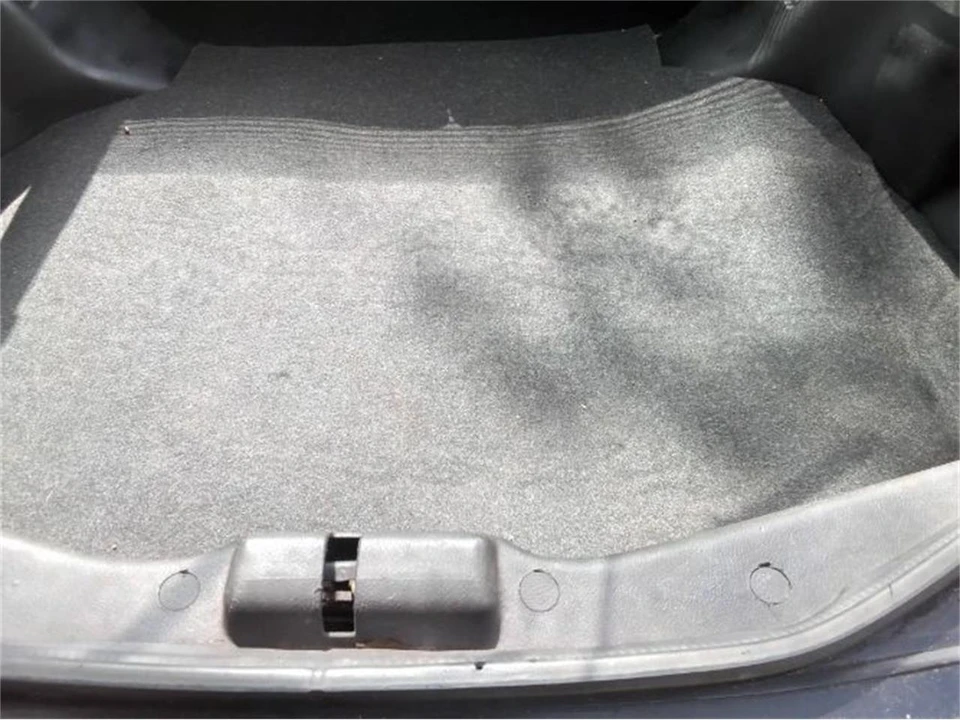 1992 Dodge Stealth - Image 2 of 11