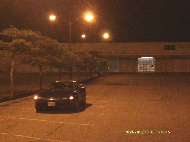 1992 Dodge Stealth - Image 6 of 9