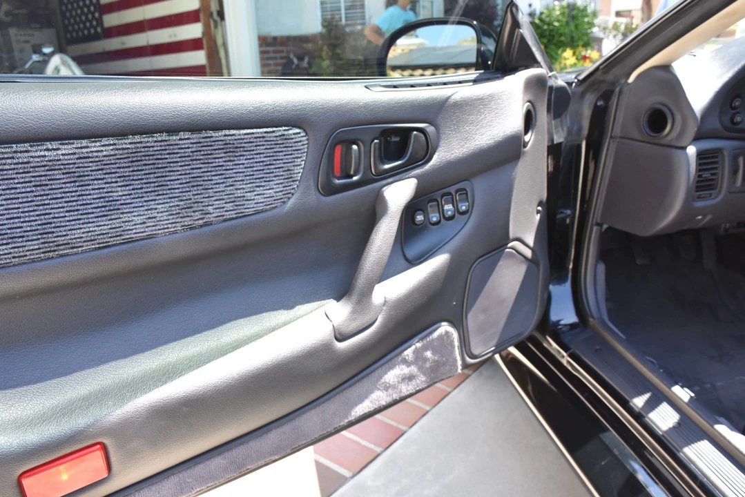 1992 Dodge Stealth - Image 28 of 31