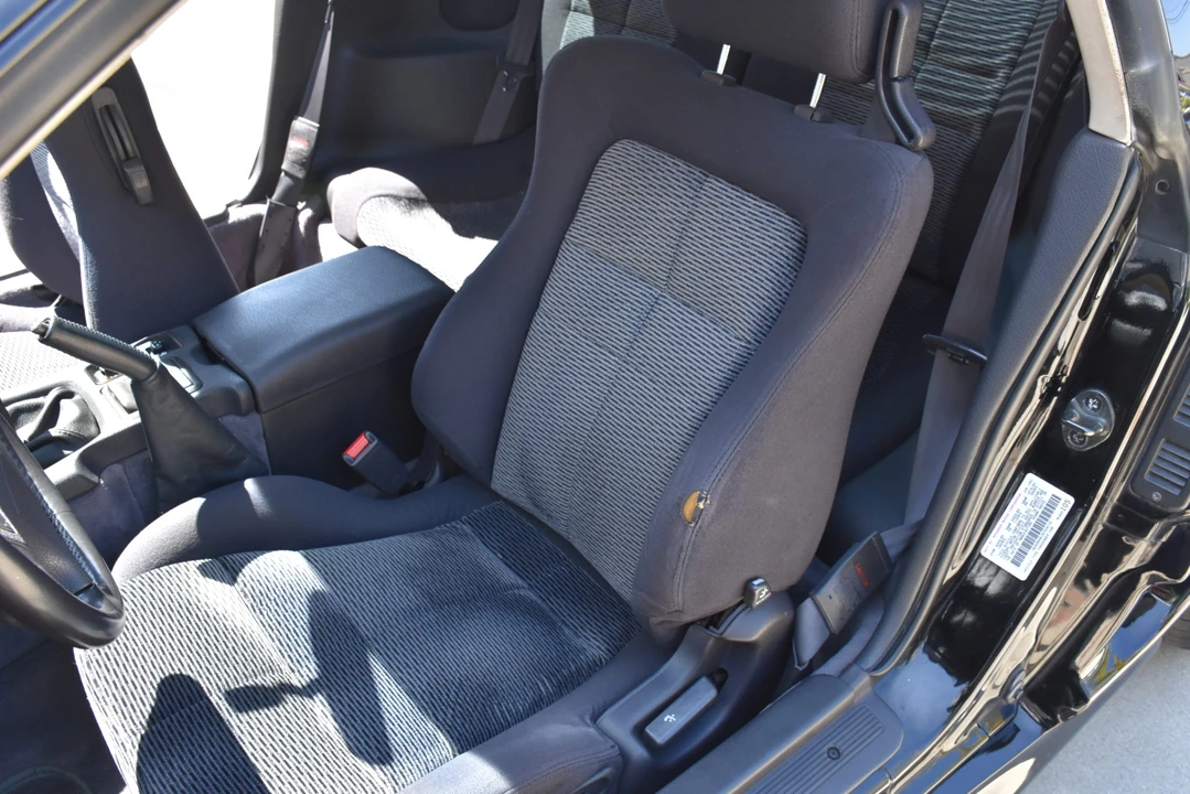 1992 Dodge Stealth - Image 29 of 31