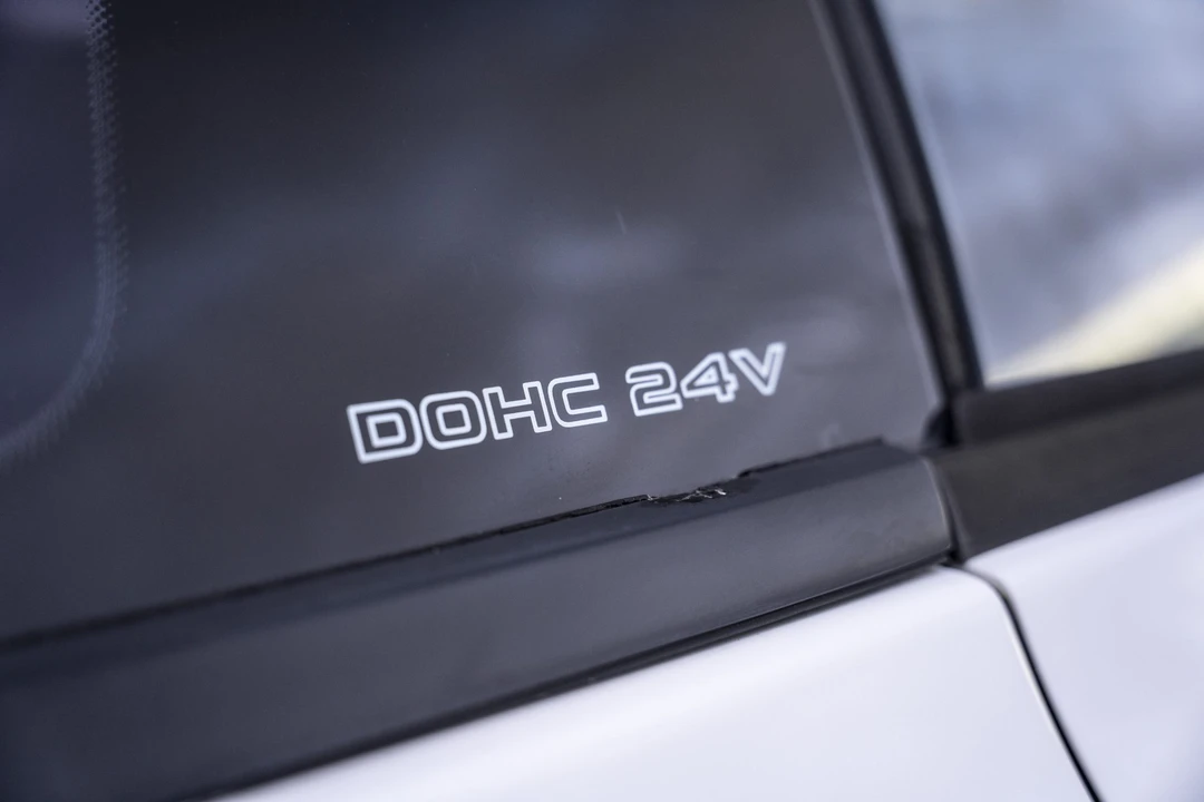 1992 Dodge Stealth - Image 13 of 31