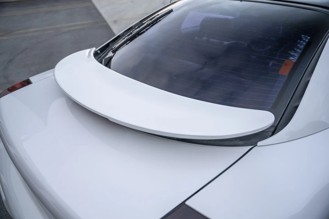 1992 Dodge Stealth - Image 17 of 31