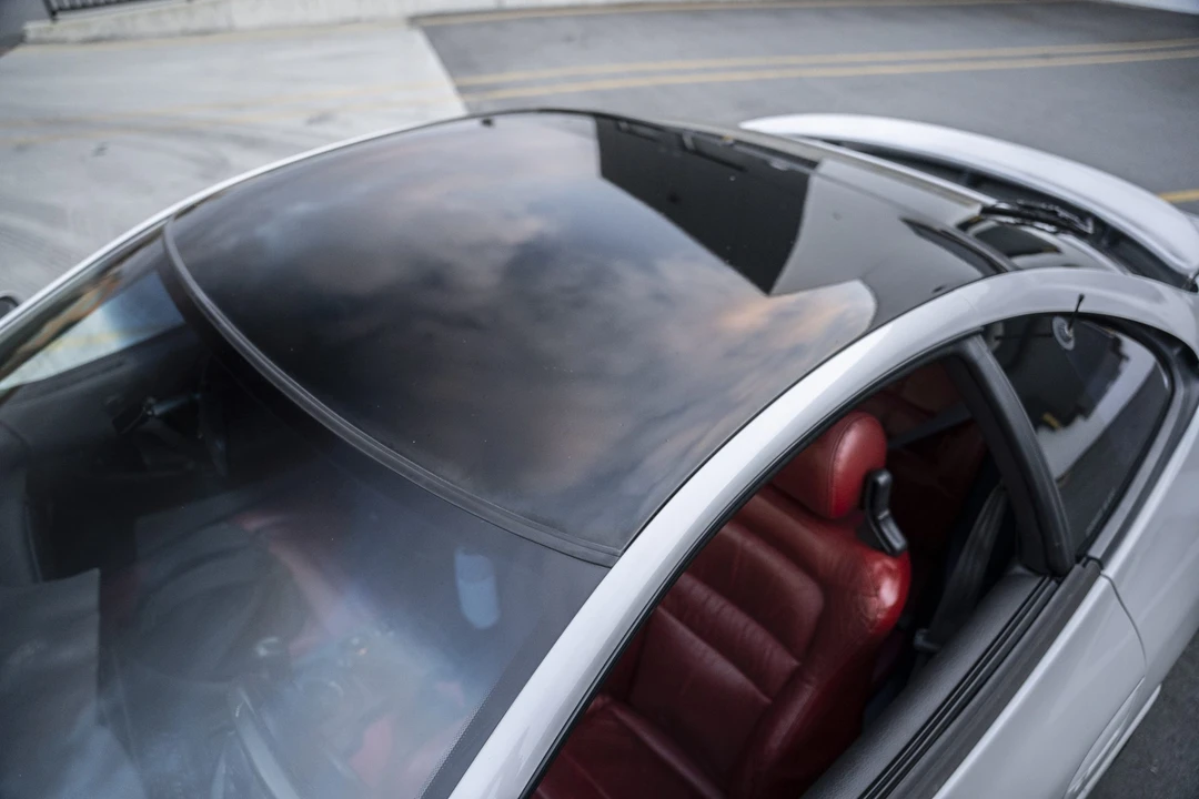 1992 Dodge Stealth - Image 14 of 31