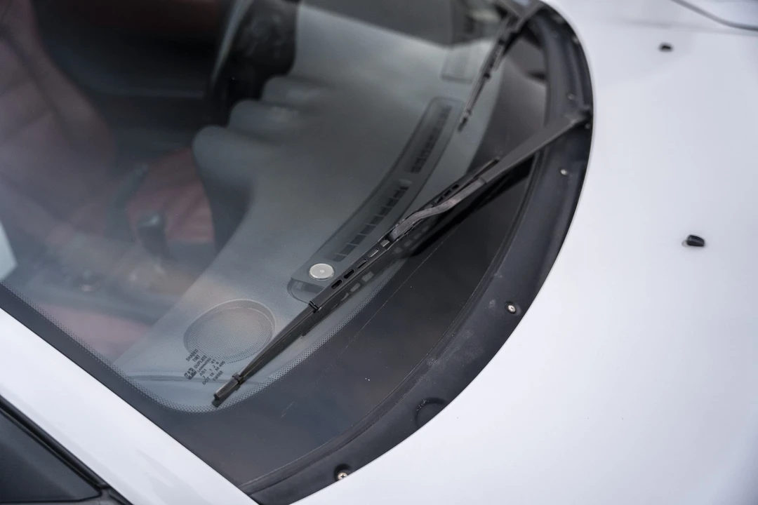 1992 Dodge Stealth - Image 11 of 31