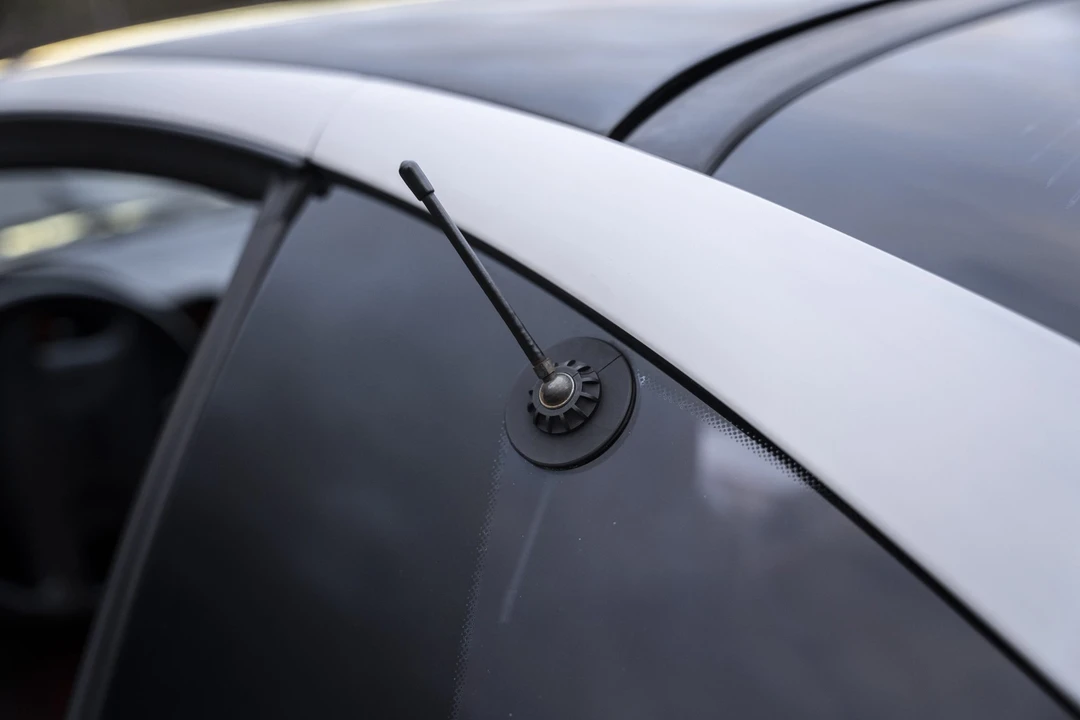 1992 Dodge Stealth - Image 15 of 31