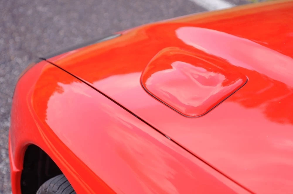 1992 Dodge Stealth - Image 28 of 31