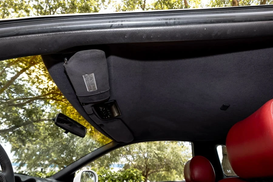 1992 Dodge Stealth - Image 11 of 25