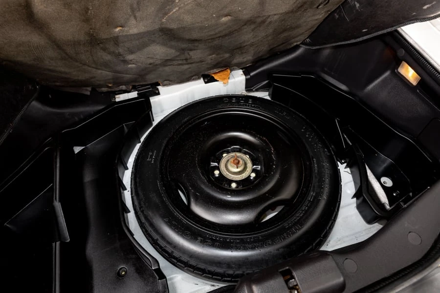 1992 Dodge Stealth - Image 19 of 25