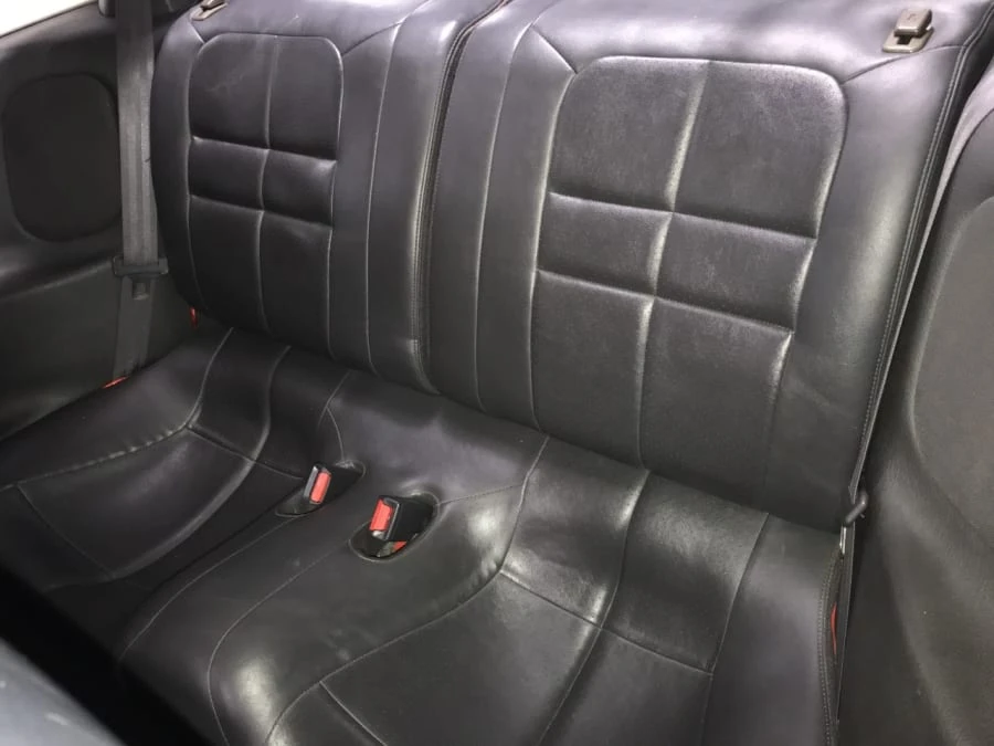 1992 Dodge Stealth - Image 10 of 10