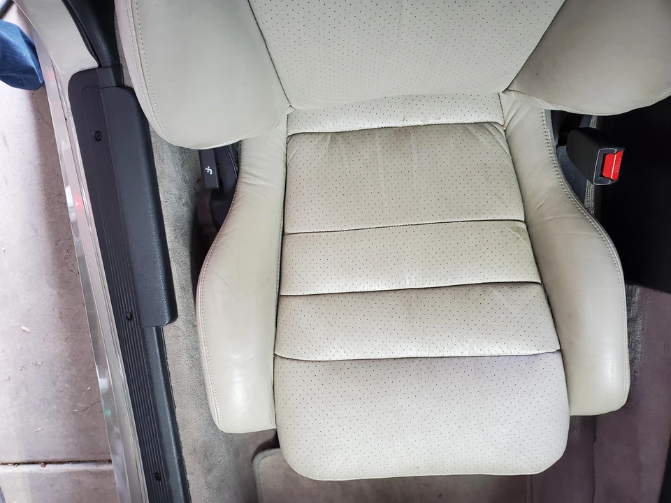 1992 Dodge Stealth - Image 28 of 31