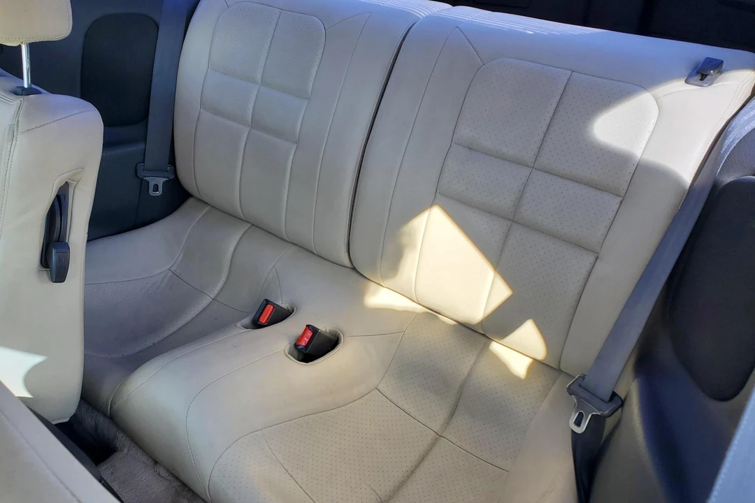 1992 Dodge Stealth - Image 20 of 31