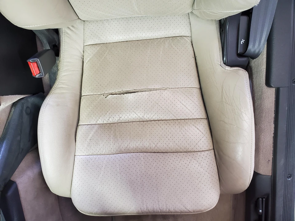 1992 Dodge Stealth - Image 25 of 31