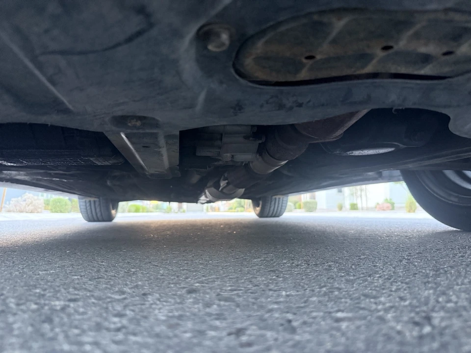 1992 Dodge Stealth - Image 11 of 14