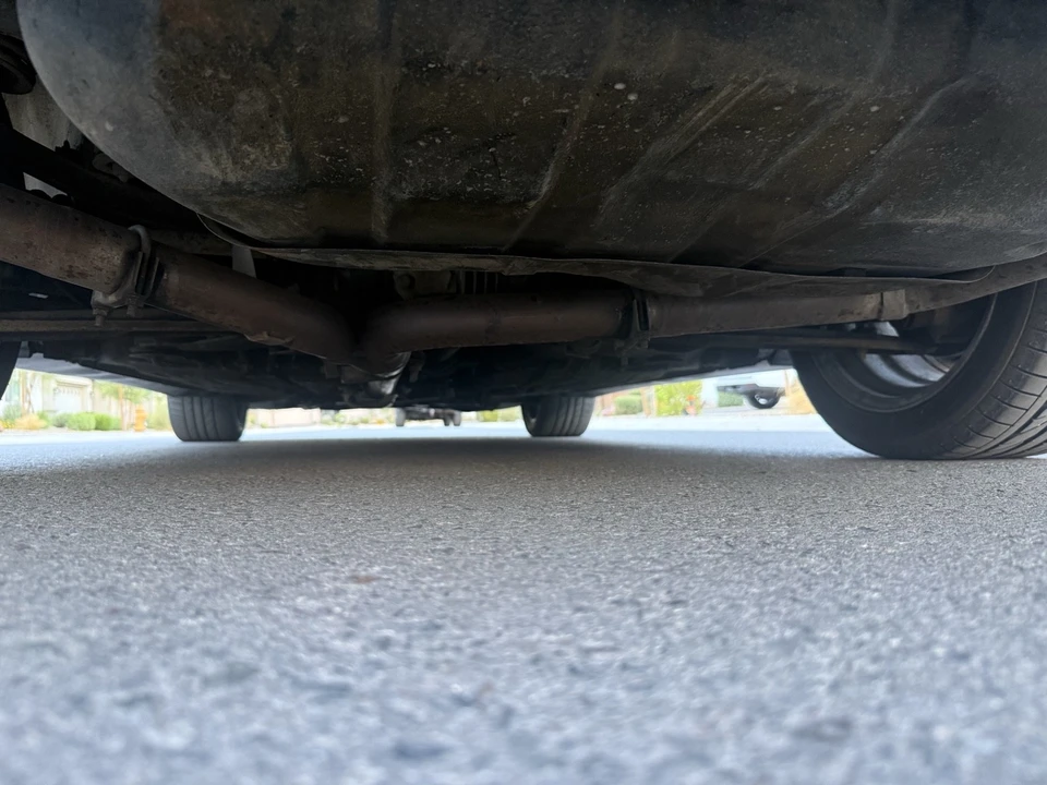 1992 Dodge Stealth - Image 10 of 14