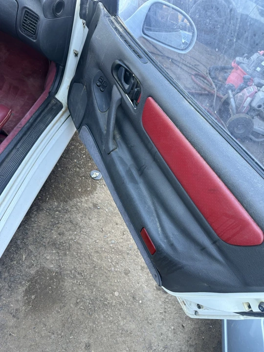 1992 Dodge Stealth - Image 16 of 19