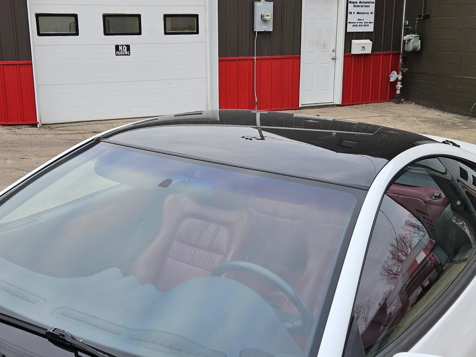 1992 Dodge Stealth - Image 10 of 21