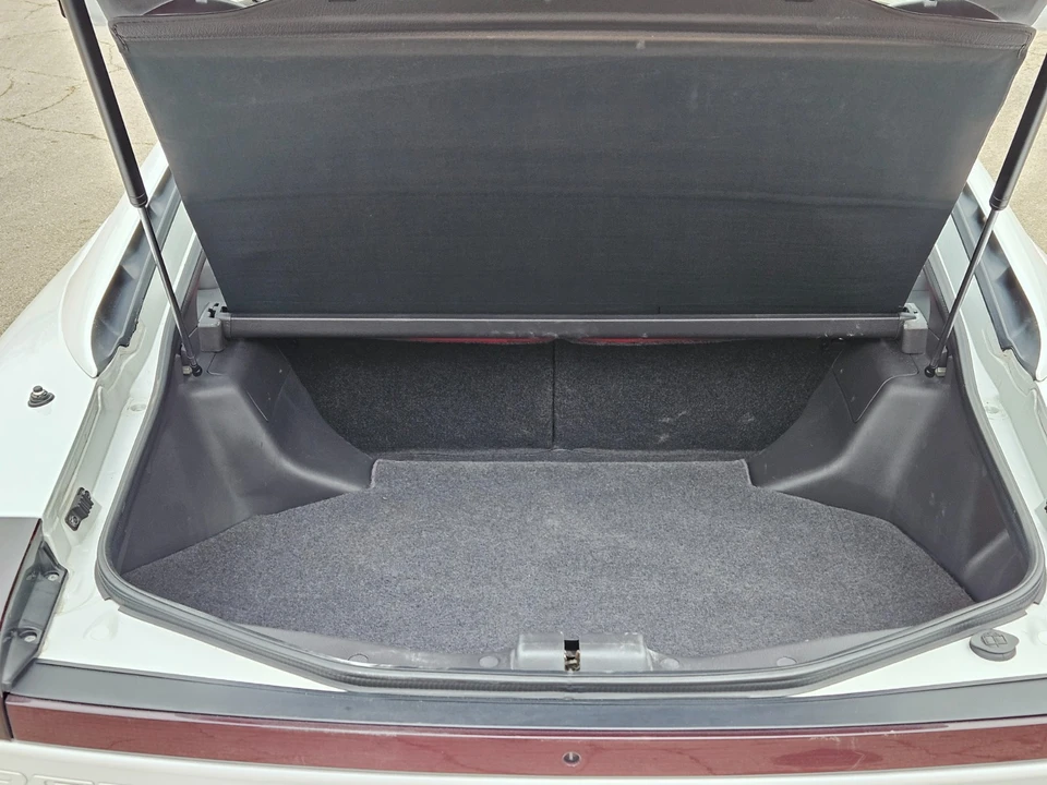 1992 Dodge Stealth - Image 21 of 21