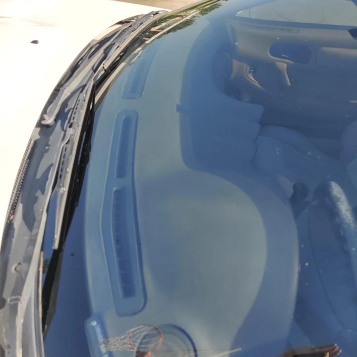 1992 Dodge Stealth - Image 20 of 31