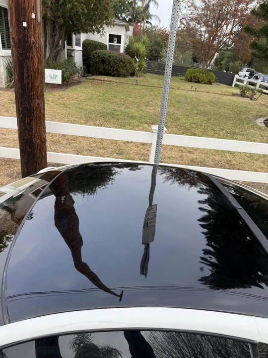 1992 Dodge Stealth - Image 28 of 31