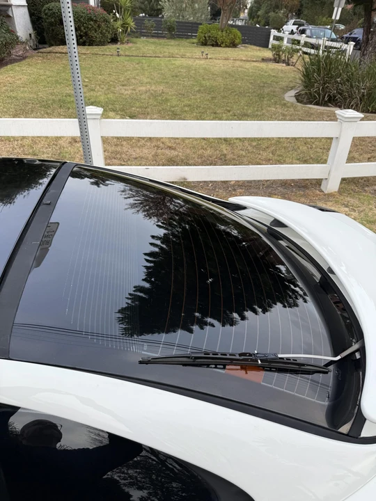 1992 Dodge Stealth - Image 29 of 31