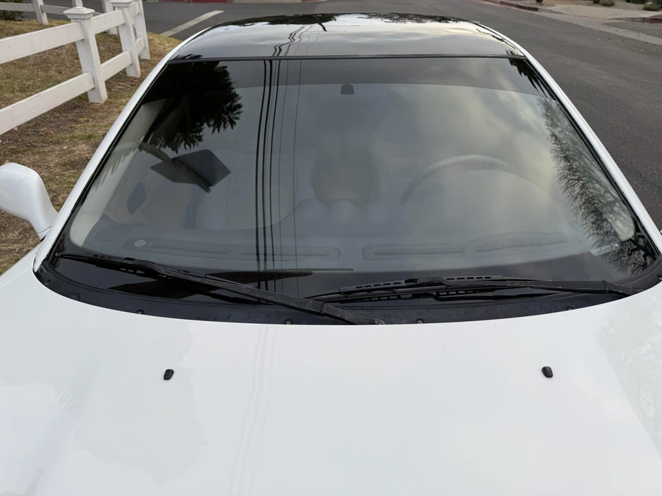 1992 Dodge Stealth - Image 20 of 31