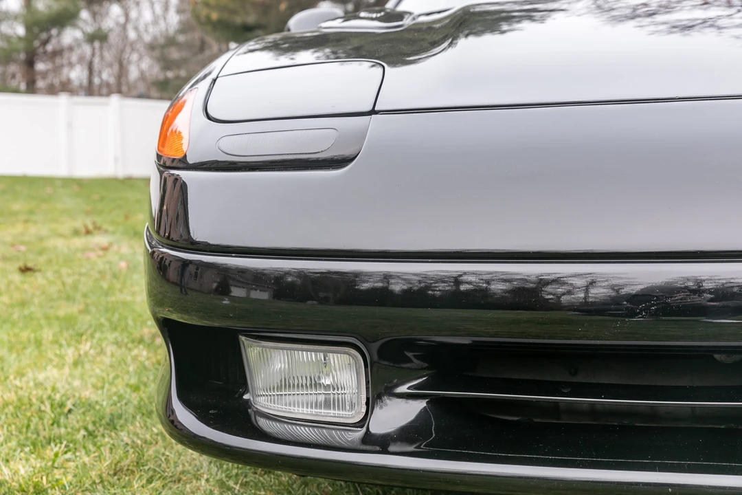 1992 Dodge Stealth - Image 27 of 31