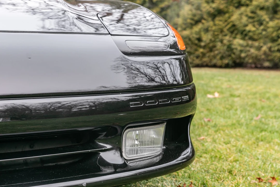 1992 Dodge Stealth - Image 28 of 31