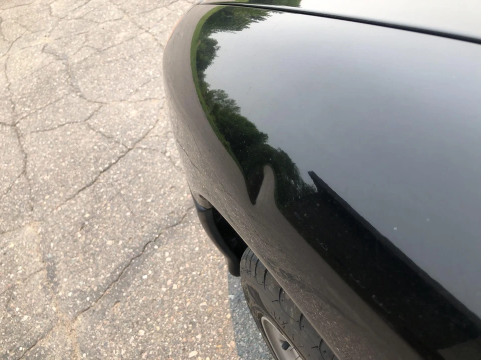 1992 Dodge Stealth - Image 17 of 31