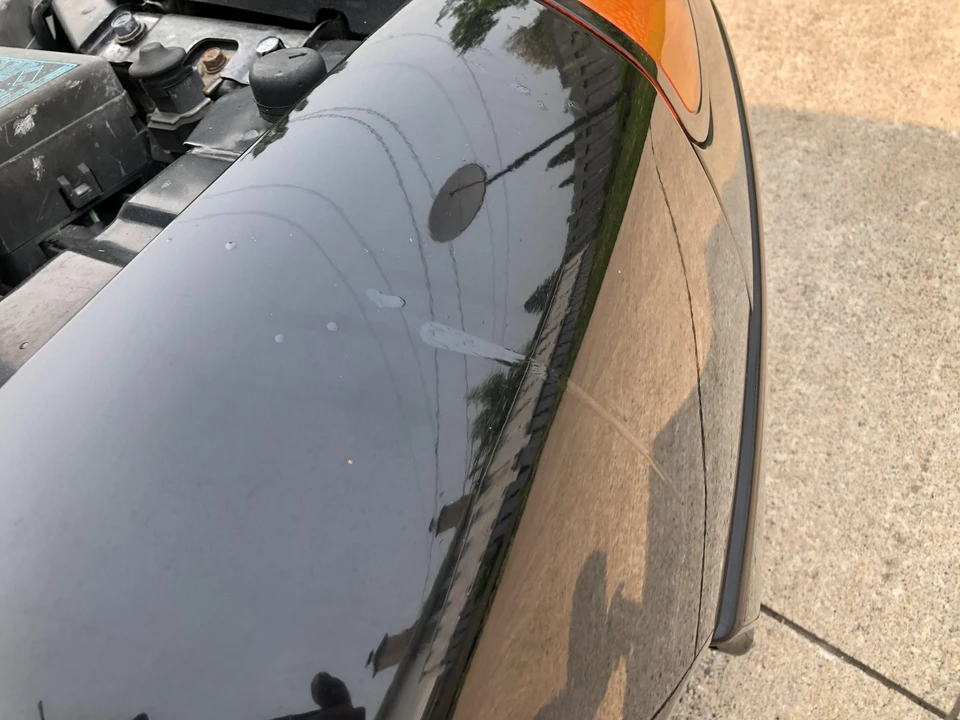 1992 Dodge Stealth - Image 20 of 31