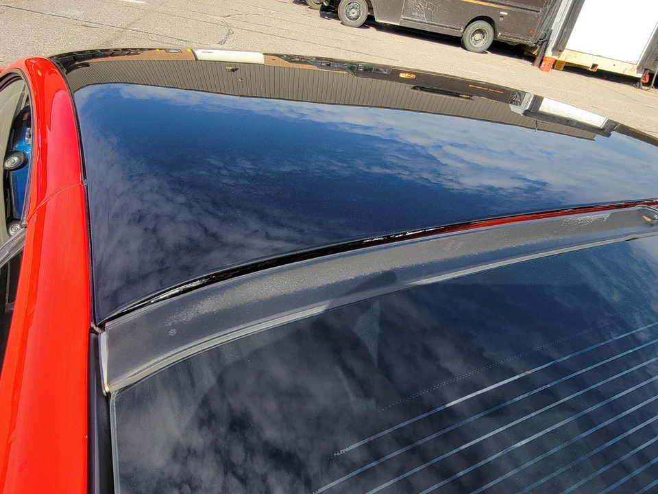 1992 Dodge Stealth - Image 31 of 31
