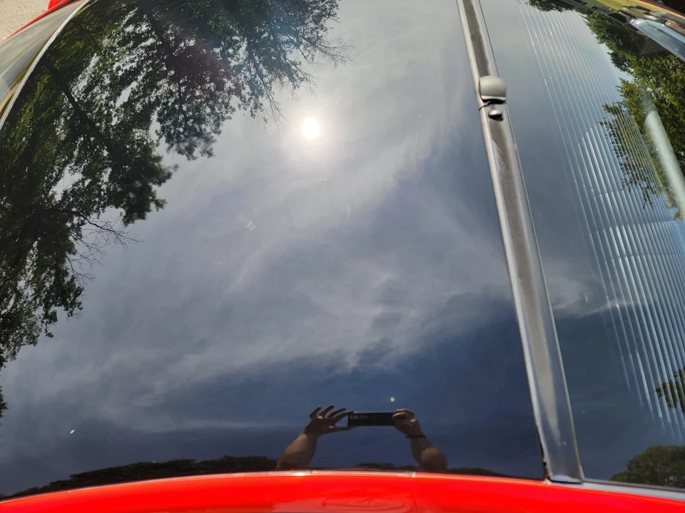 1992 Dodge Stealth - Image 29 of 31
