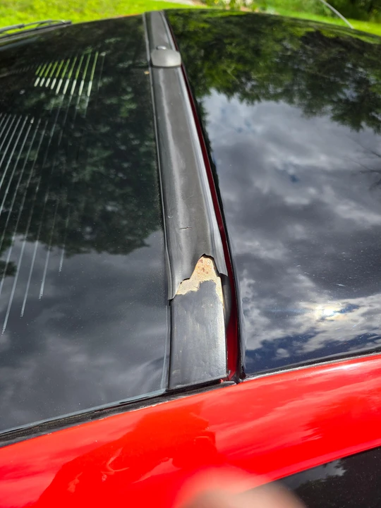 1992 Dodge Stealth - Image 24 of 31