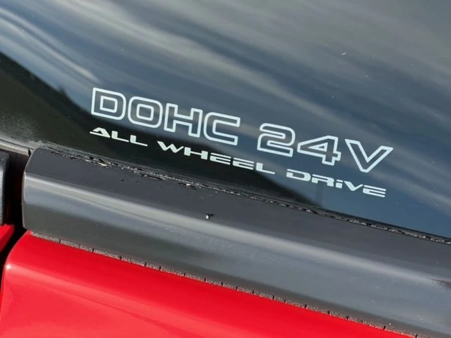 1992 Dodge Stealth - Image 7 of 19