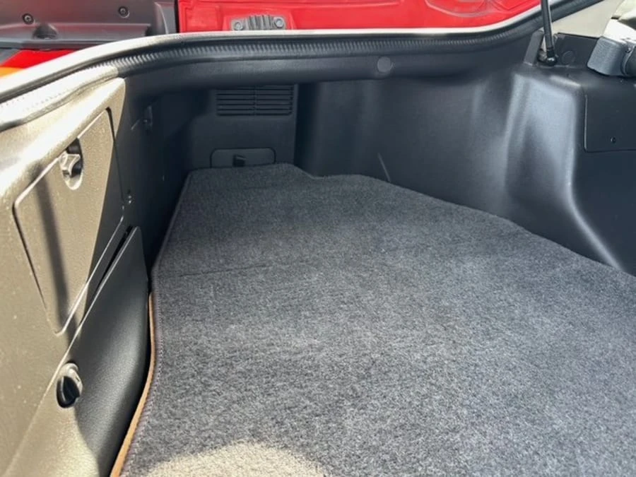 1992 Dodge Stealth - Image 13 of 19