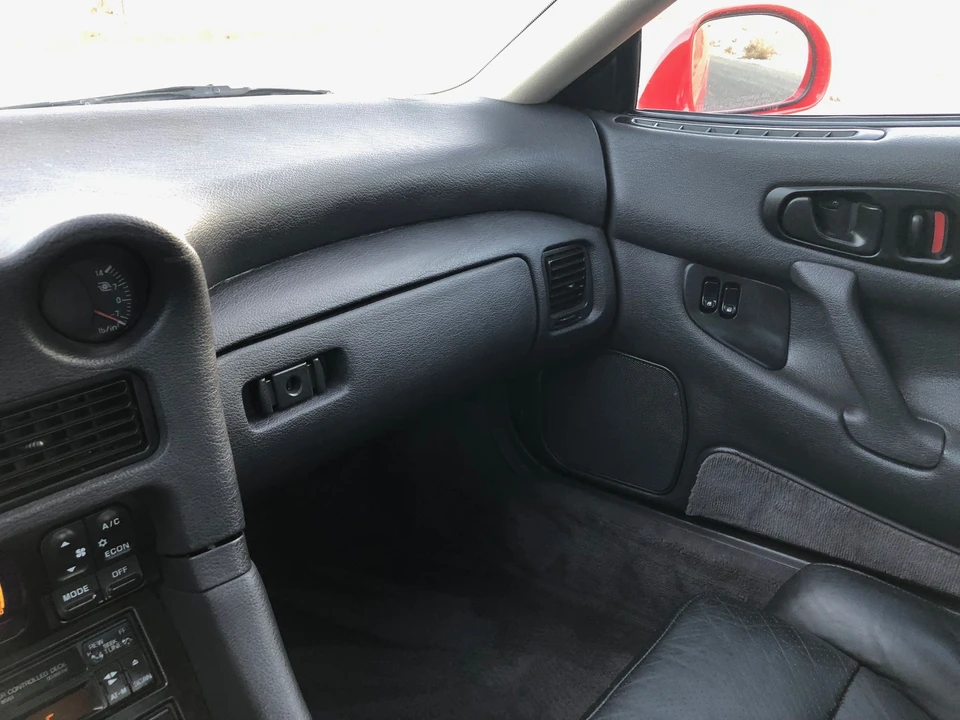 1992 Dodge Stealth - Image 25 of 31