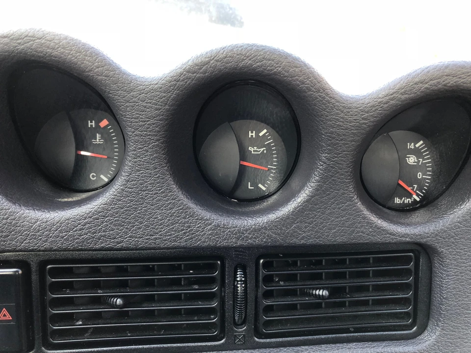 1992 Dodge Stealth - Image 23 of 31