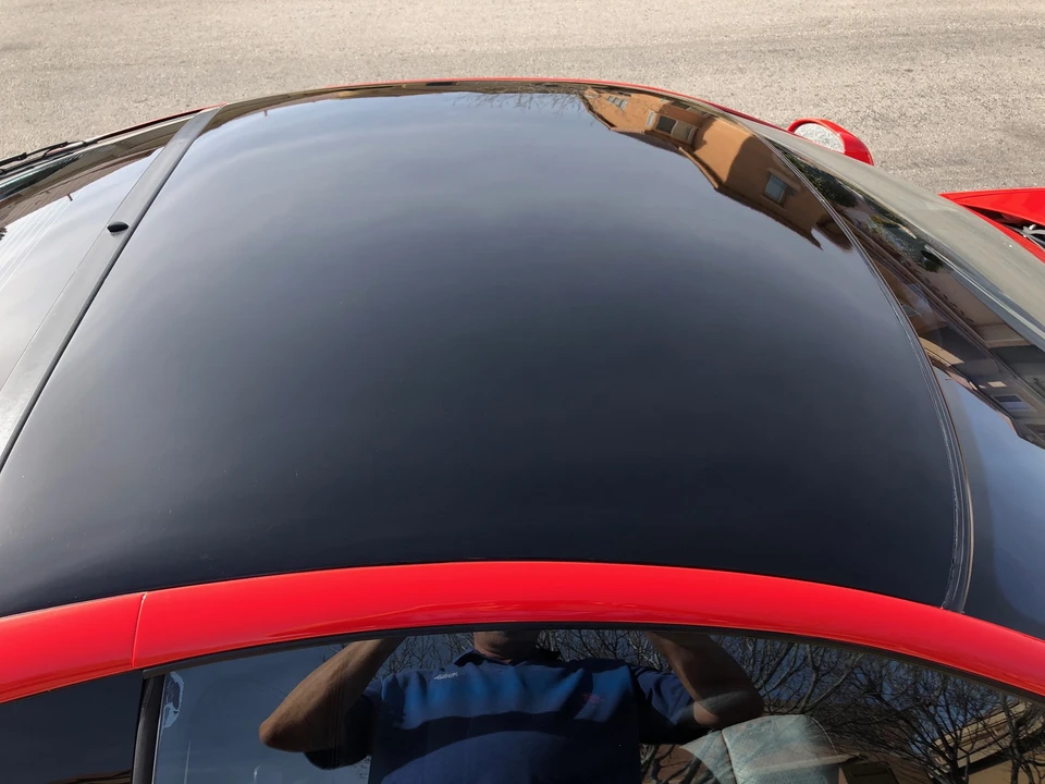 1992 Dodge Stealth - Image 12 of 31