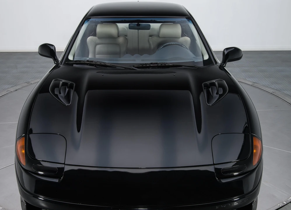 1992 Dodge Stealth - Image 8 of 10
