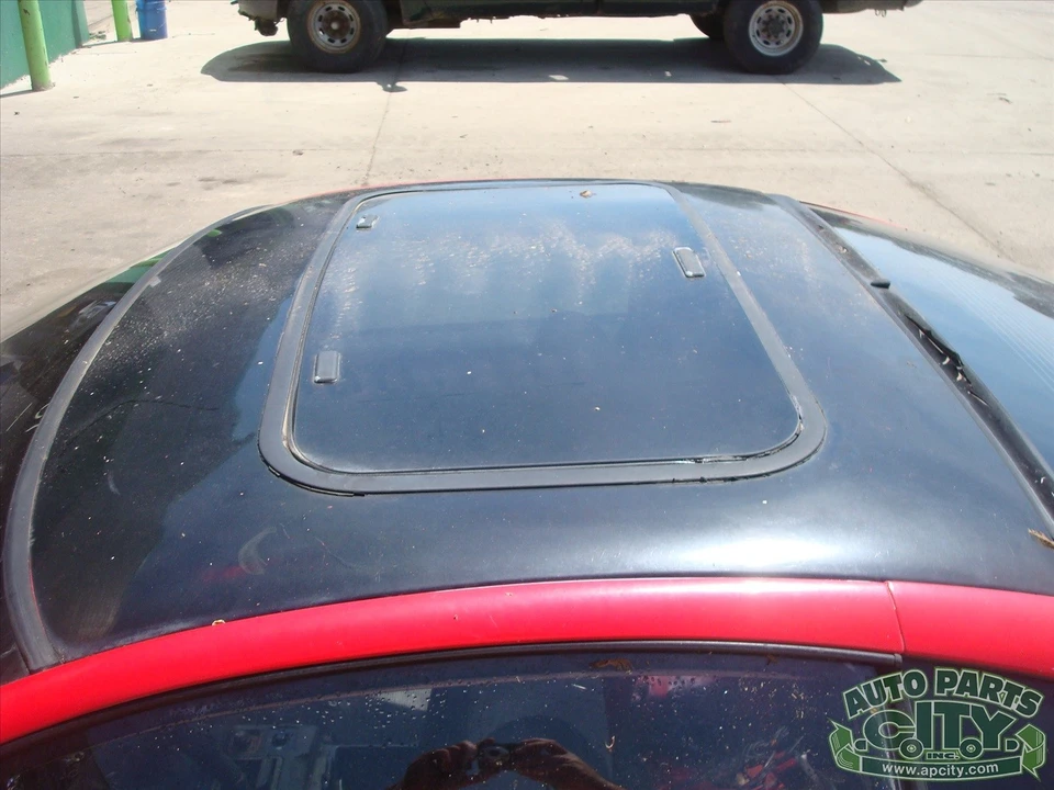 1992 Dodge Stealth - Image 16 of 31