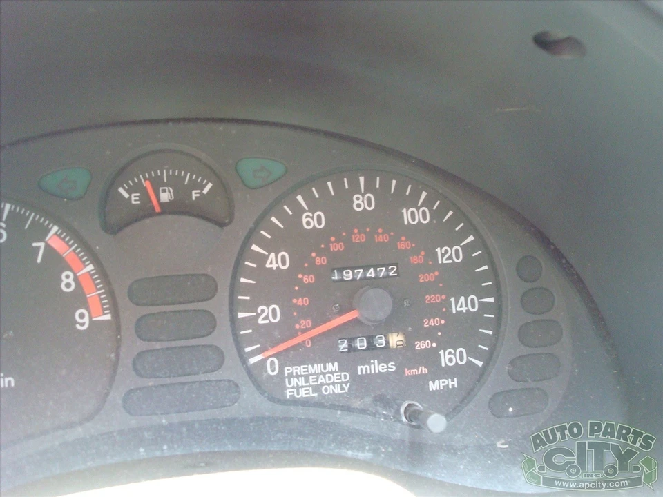 1992 Dodge Stealth - Image 5 of 31