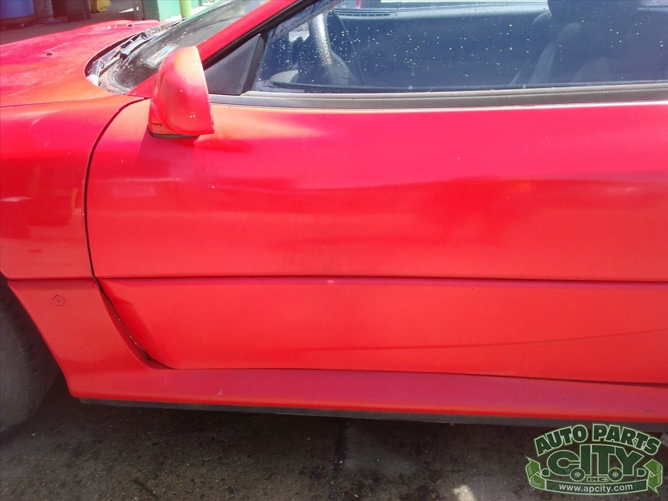 1992 Dodge Stealth - Image 31 of 31