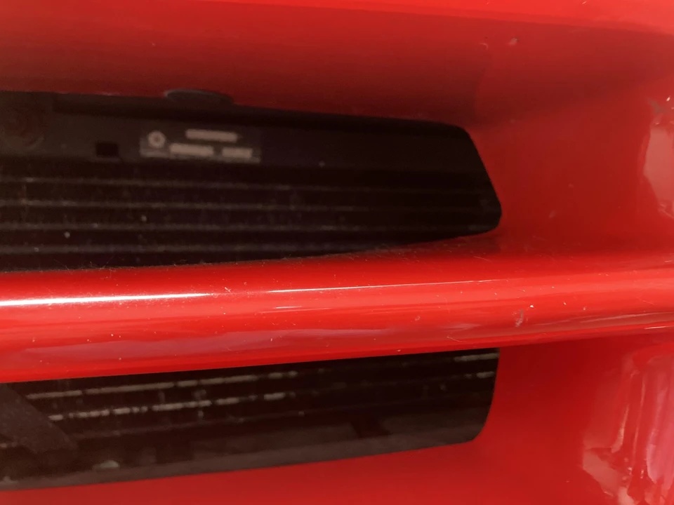 1992 Dodge Viper 1st Gen - Image 30 of 31
