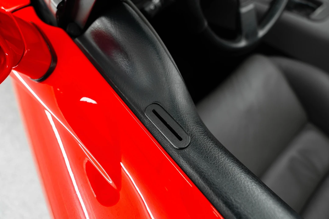 1992 Dodge Viper 1st Gen - Image 31 of 31