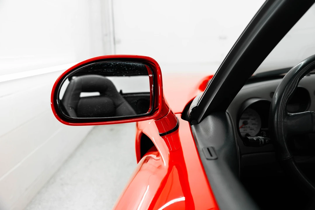 1992 Dodge Viper 1st Gen - Image 30 of 31