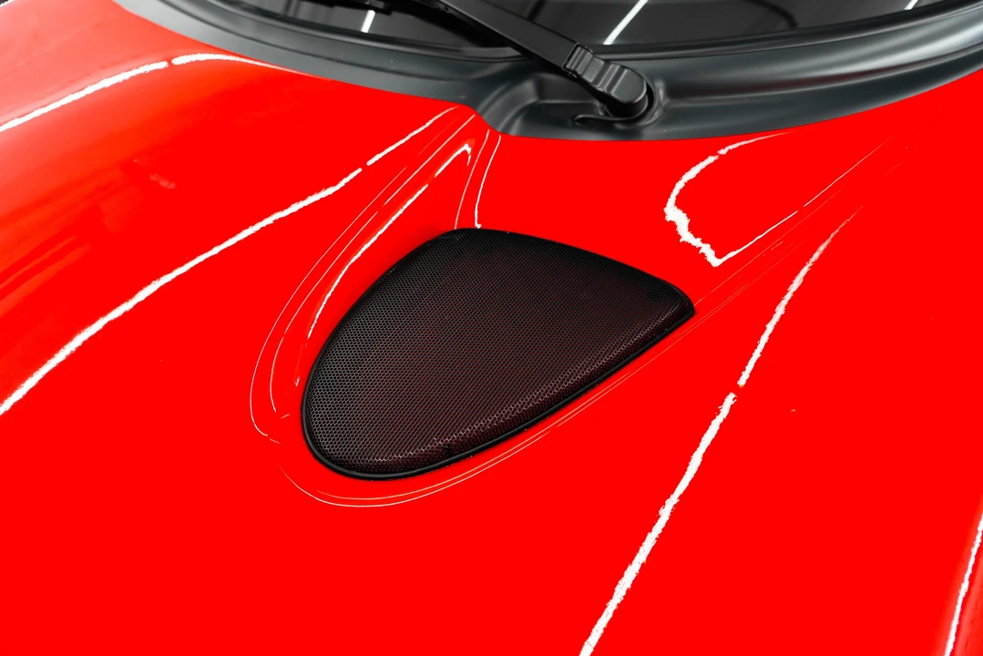 1992 Dodge Viper 1st Gen - Image 25 of 31